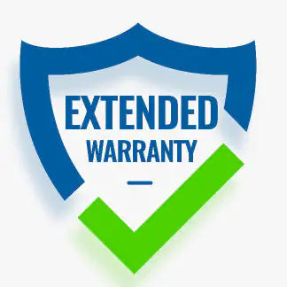 Get 6-Month Extended Warranty For Just ₹99